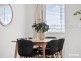 11 Priddle Street, Monash ACT 2904