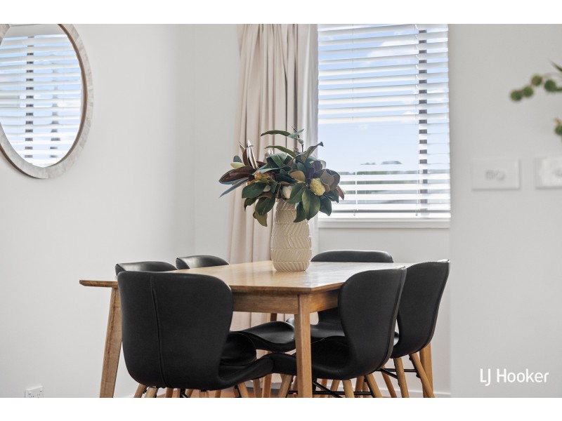 11 Priddle Street, Monash ACT 2904