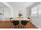 11 Priddle Street, Monash ACT 2904