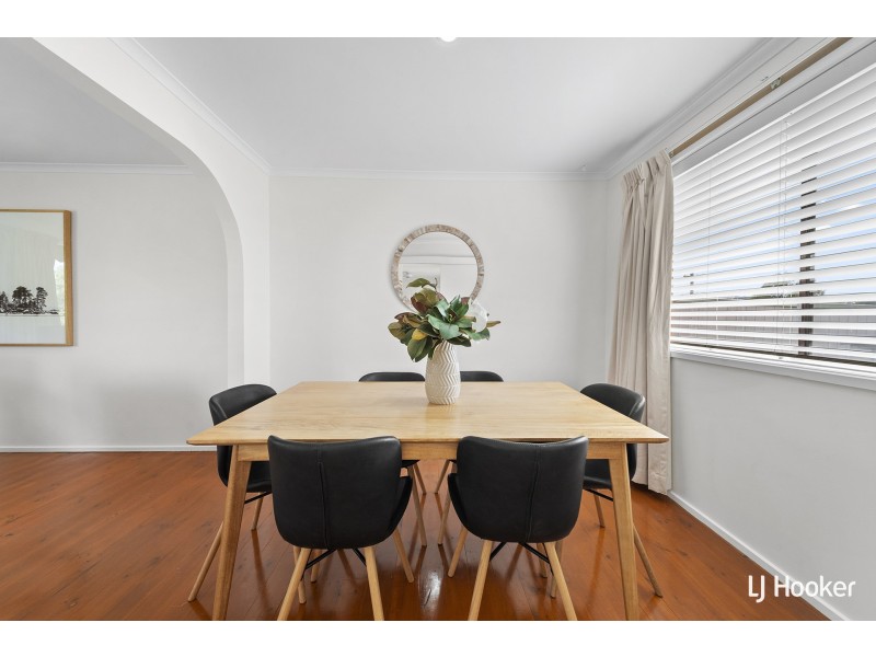 11 Priddle Street, Monash ACT 2904