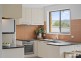 11 Priddle Street, Monash ACT 2904