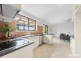 11 Priddle Street, Monash ACT 2904