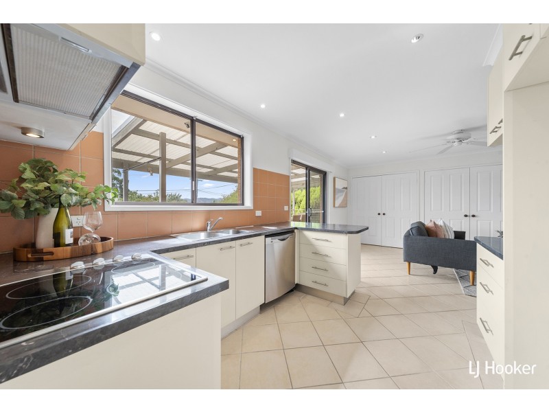 11 Priddle Street, Monash ACT 2904