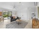 11 Priddle Street, Monash ACT 2904