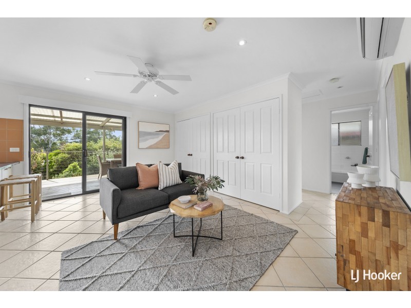 11 Priddle Street, Monash ACT 2904