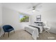 11 Priddle Street, Monash ACT 2904