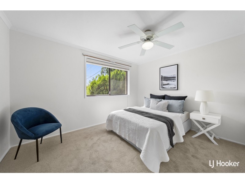 11 Priddle Street, Monash ACT 2904