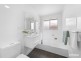 11 Priddle Street, Monash ACT 2904