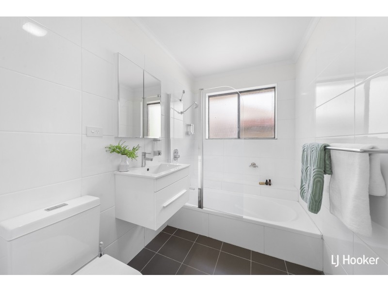 11 Priddle Street, Monash ACT 2904