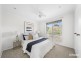 11 Priddle Street, Monash ACT 2904