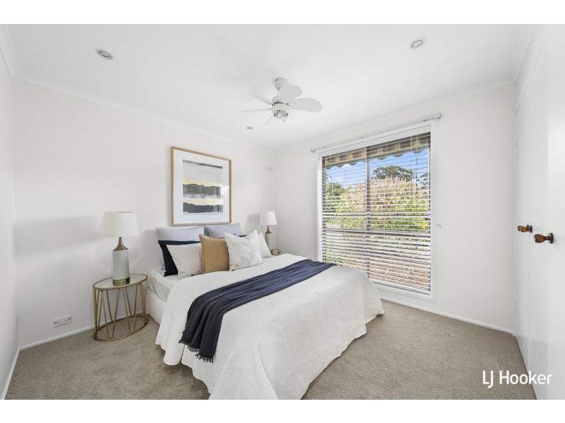 11 Priddle Street, Monash ACT 2904