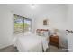 11 Priddle Street, Monash ACT 2904