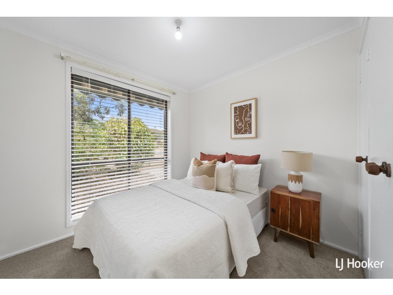 11 Priddle Street, Monash ACT 2904