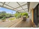 11 Priddle Street, Monash ACT 2904