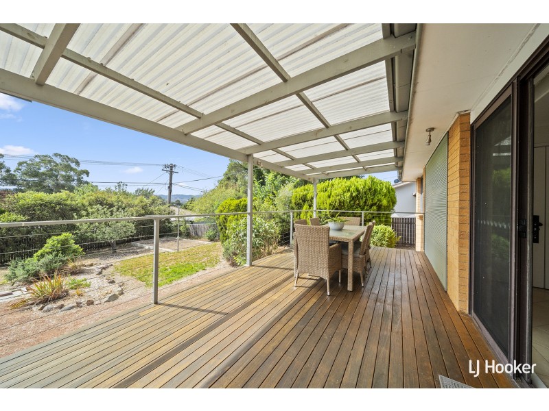 11 Priddle Street, Monash ACT 2904