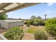 11 Priddle Street, Monash ACT 2904