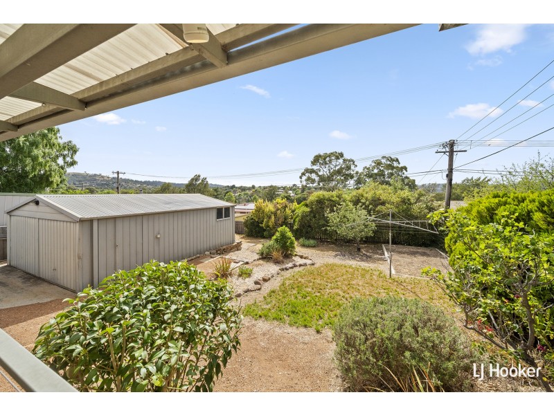 11 Priddle Street, Monash ACT 2904