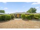 11 Priddle Street, Monash ACT 2904