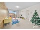 23/28 Springvale Drive, Hawker ACT 2614