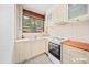 23/28 Springvale Drive, Hawker ACT 2614