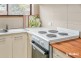 23/28 Springvale Drive, Hawker ACT 2614