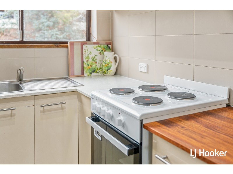 23/28 Springvale Drive, Hawker ACT 2614