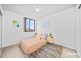 23/28 Springvale Drive, Hawker ACT 2614