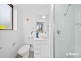 23/28 Springvale Drive, Hawker ACT 2614