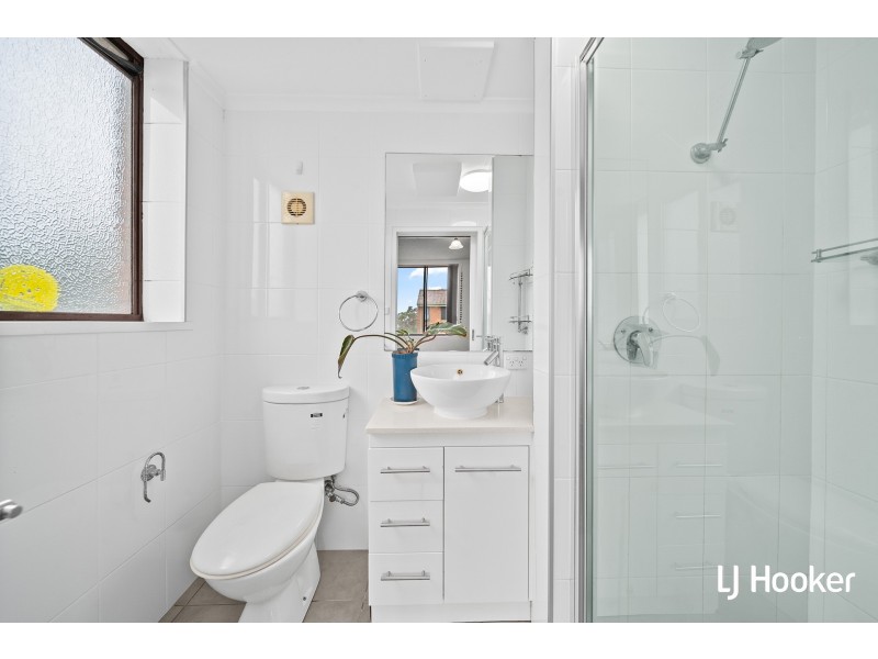 23/28 Springvale Drive, Hawker ACT 2614