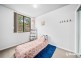 23/28 Springvale Drive, Hawker ACT 2614