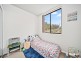 23/28 Springvale Drive, Hawker ACT 2614