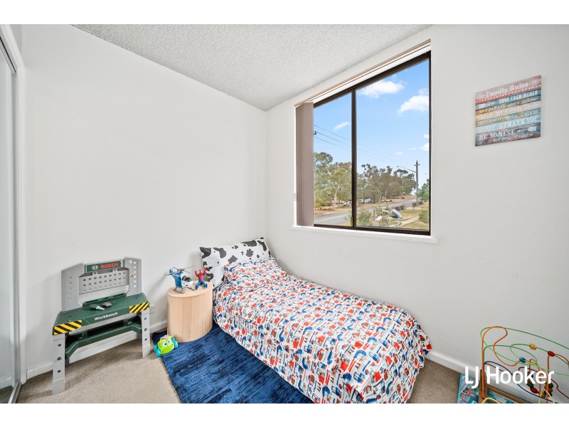 23/28 Springvale Drive, Hawker ACT 2614