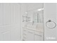 23/28 Springvale Drive, Hawker ACT 2614