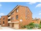 23/28 Springvale Drive, Hawker ACT 2614