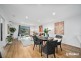 24 Rag Holmes Street, Macgregor ACT 2615