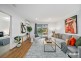 24 Rag Holmes Street, Macgregor ACT 2615