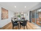 24 Rag Holmes Street, Macgregor ACT 2615
