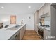 24 Rag Holmes Street, Macgregor ACT 2615