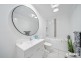 24 Rag Holmes Street, Macgregor ACT 2615
