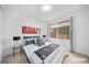 24 Rag Holmes Street, Macgregor ACT 2615