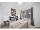 24 Rag Holmes Street, Macgregor ACT 2615