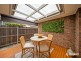 24 Rag Holmes Street, Macgregor ACT 2615