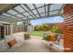 24 Rag Holmes Street, Macgregor ACT 2615