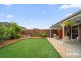 24 Rag Holmes Street, Macgregor ACT 2615