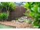 24 Rag Holmes Street, Macgregor ACT 2615