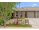 24 Rag Holmes Street, Macgregor ACT 2615