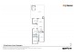 24 Rag Holmes Street, Macgregor ACT 2615