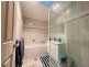 131 Lampard Circuit, Bruce ACT 2617