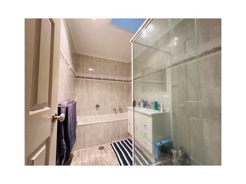 131 Lampard Circuit, Bruce ACT 2617