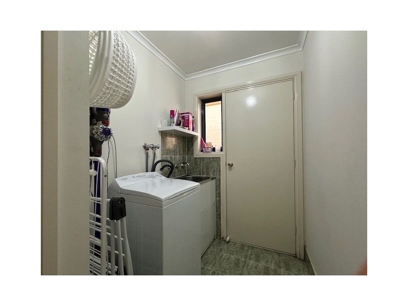 131 Lampard Circuit, Bruce ACT 2617
